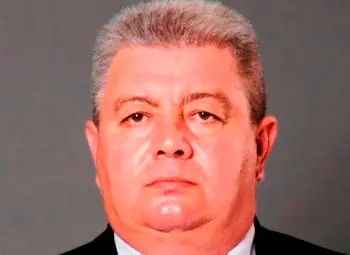 Петър Петров: Телефонът не спира да звъни, готов съм да изслушам всекиго и с каквото мога да помогна