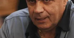 Волейболна легенда близо до кормилото на „Дунав“