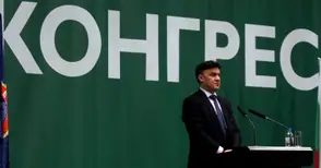 Чий провал са слабите БГ тимове в Европа