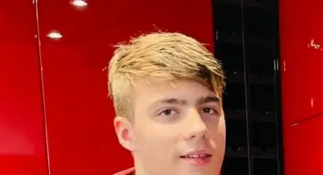 Откриха изчезналия в Пампорово син на заместник-министър Откриха изчезналия в Пампорово син на заместник-министър