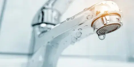 ВиК: Съобщение относно нарушаване на  водоподаването по ул. &bdquo;Рига&ldquo; и ул. &bdquo;Петрохан&ldquo;