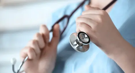 В страната не достигат около 450 общопрактикуващи лекари