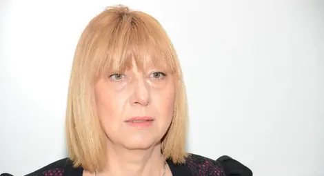 Инженер кандидатствал за &bdquo;менижър по-дръжка&ldquo;