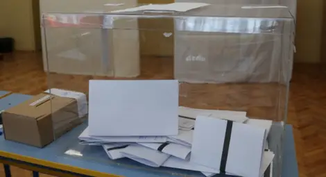 Стоил Цицелков: Има всички предпоставки изборите да бъдат манипулирани