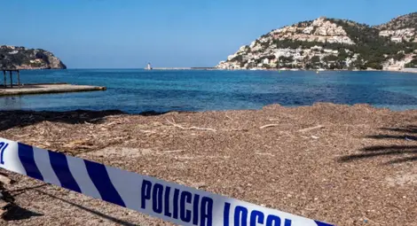 Испания отваря границите си за страните от Шенген от 21 юли, без Португалия Испания отваря границите си за страните от Шенген от 21 юли, без Португалия