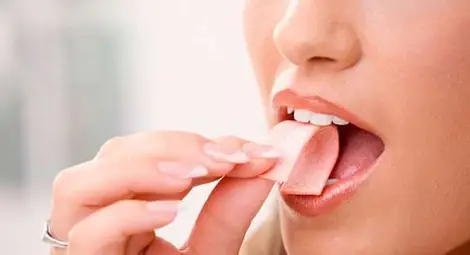 Иновативно устройство усеща болестта в дъха ви