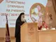 Да се пазят от гордостта и сребролюбието помоли младите Варненският митрополит Йоан