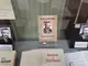Отдел „Краезнание“ в библиотеката в Пазарджик отбелязва с витрина 135 години от рождението на проф. Иван Батаклиев