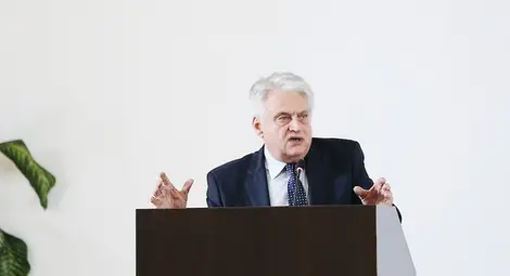 МВР ще публикува списък със случаи &bdquo;на трупчета&rdquo;