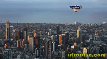 Мелбърн е най-добрият град за живеене в света 