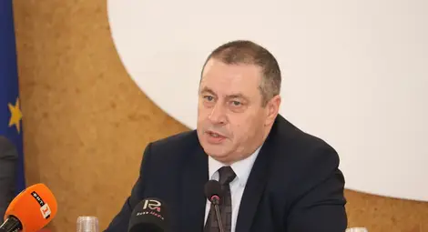 Борислав Българинов