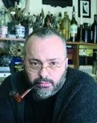 Йоаний посвещава изложба на Шотландския ритуал Кабала Таро