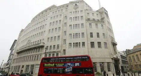 Медиите на Острова обвиниха България в лицемерие