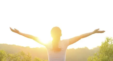 До 36 градуса през юни