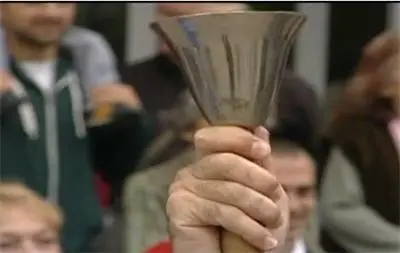 Над 750 хиляди ученици започват новата учебна година - 2015-2016 г.