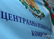 ЦИК: Избирателната активност в страната към 10 ч. е 5,51%
