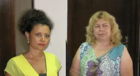 Зам.областните управителки отхвърлят призива за оставки на премиера