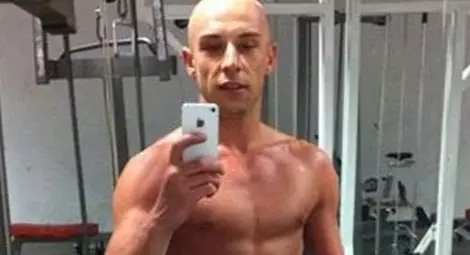 Пуснаха двама от биячите в Каблешково, били болни