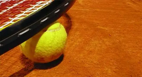 Христо Христов вече не е председател и член на УС на ТК "Русе"