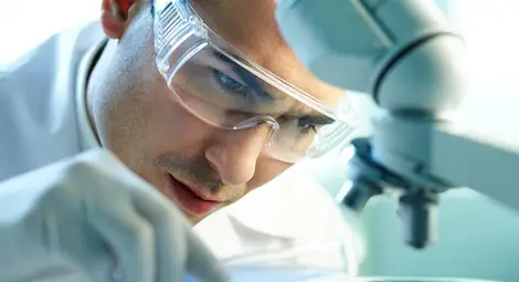 FDA одобри нов тест за диагностика на генитален херпес