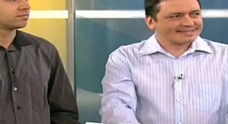 Експеримент: Журналисти купиха 750 гласа за 17 бона Експеримент: Журналисти купиха 750 гласа за 17 бона