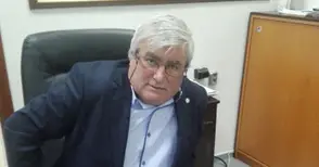 Валери Иванов: Доста неща напоследък ни пречат да прочистваме Дунав и той постепенно се затлачва