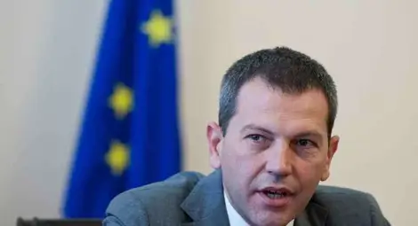 Г. Тодоров: Аналоговият сигнал няма да се прекъсва, ако има неполучили декодери