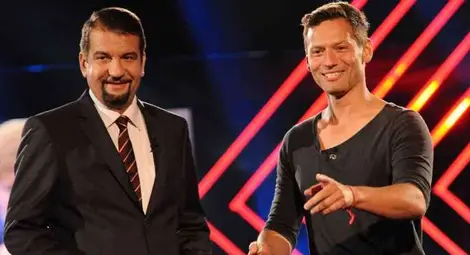  VIP Brother се завръща в ефира на Нова ТВ с нови ВИП съквартиранти и нови изпитания&nbsp;