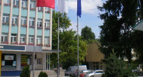 Четири села в Беленско стават самостоятелни кметства