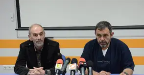 Стачката на джипитата не доведе до наплив в болницата