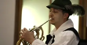 „Карибски пирати“, Моцарт и Щраус разказват „Приказки за валдхорна“