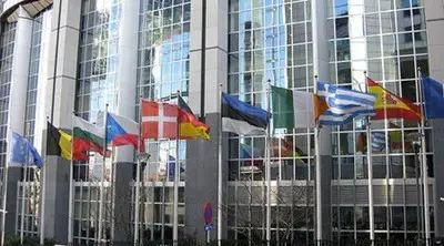 Европейските лидери с обща позиция по турските предложения за ограничаване на мигрантската криза