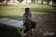 Мъжете са по-склонни към самоубийство от жените