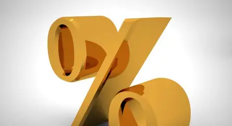 КЗП забрани на фирма за бързи кредити да иска незаконни лихви от клиентите си