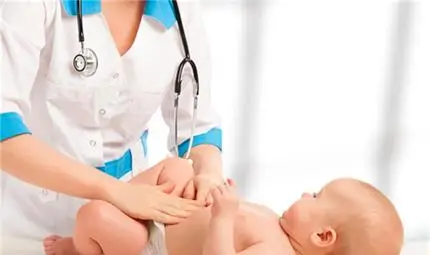 Георги и Виктория са най-често срещаните имена при бебетата за 2013 г.