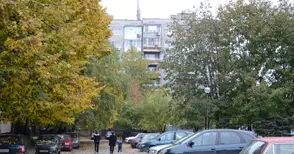 Крадливата бригада разби още 6 жилища в 2 квартала