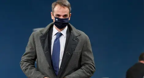 Кирил Петков ще се срещне с премиера на Гърция в Министерски съвет