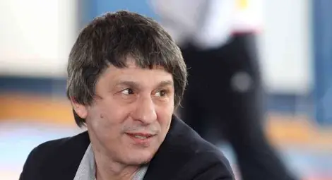 Валентин Йорданов: Цялата общественост в борбата се вдига срещу предложението на МОК