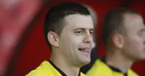 Един от най-наказваните съдии ще свири мача на Градския