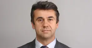 Валери Андреев: Този път волейболният „Дунав“ трябва да е готов отрано за следващия сезон