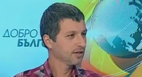 Синоптик: Зимата идва през февруари