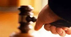 Овчар осъди Община Русе за две разкъсани от бездомни кучета овце