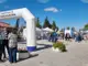 Най-голямото изложение за къмпинг туризъм Camping & Caravaning Expo гостува в Пловдив