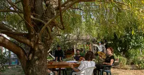 „Вуйчо Ваньо в Кривина“ - пиеса на Чехов е адаптирана към съвременната провинция