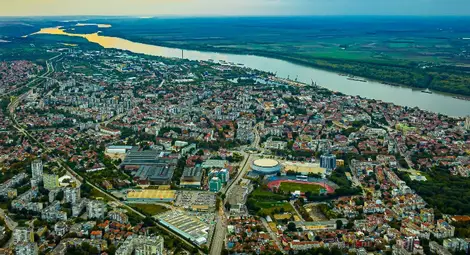 Снимка: Милчо ЙОВЧЕВ Снимка: Милчо ЙОВЧЕВ