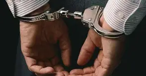 Две години затвор за измама с евтина дограма