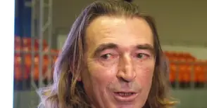 Христо Марков на 61 години в Топ 10 на световната атлетика