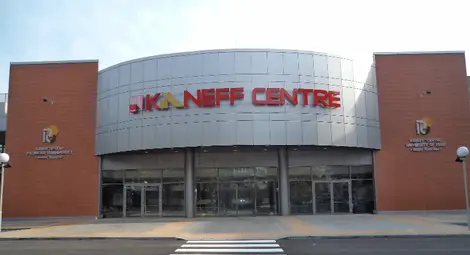 Шести фестивал на китайската култура ще се проведе в Канев център на Русенския университет