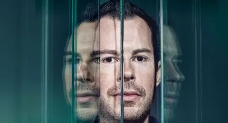 Google Ventures ще удължава човешкия живот до 500 години