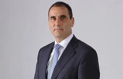 Цветанов: Съгласихме се на минимална пенсия 180 лв., патриотите поискаха 200